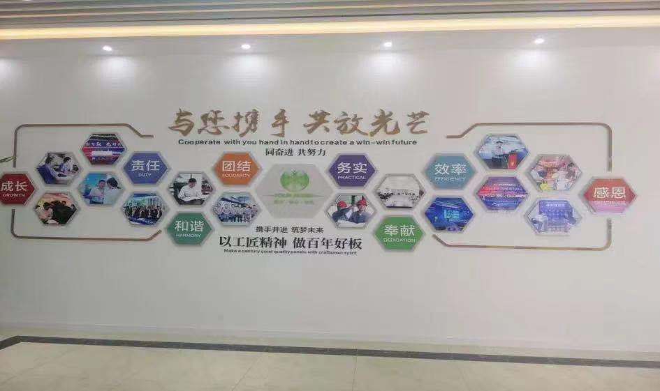  冷庫門的材料組成和出口注意事項(xiàng)有哪些？