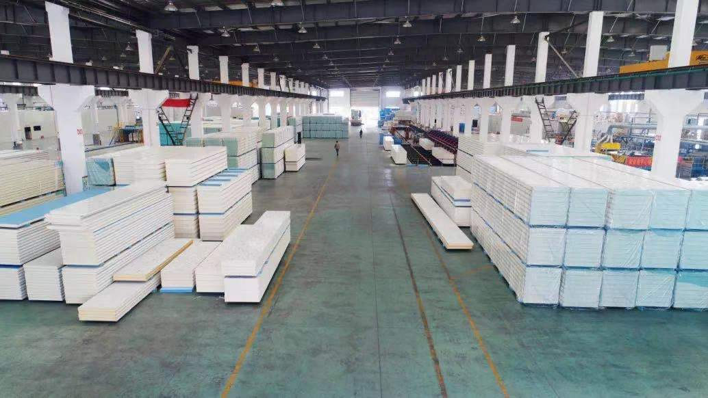  冷庫門的使用和安裝注意事項(xiàng)及其在冷庫使用中的重要性是什么？