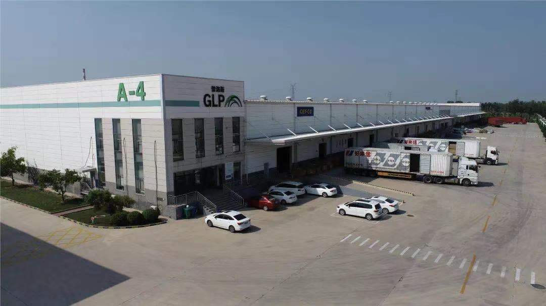  給大家講一講冷庫的一些知識(shí)