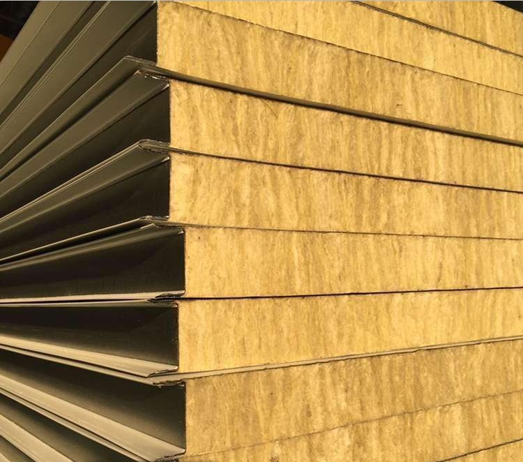  聚氨酯板的耐磨襯板的設(shè)計是怎樣？