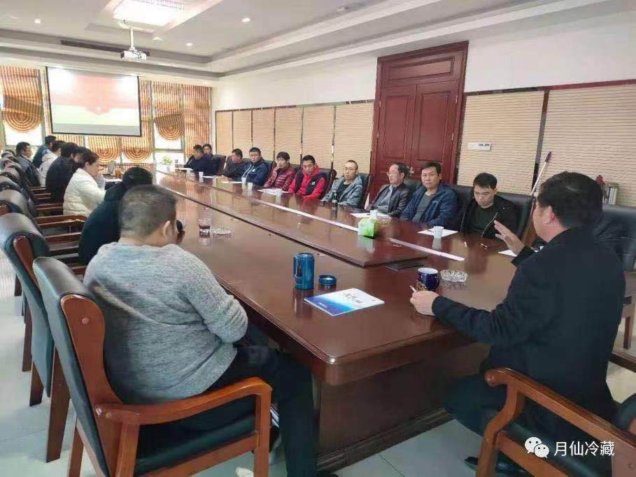 保安全、重質(zhì)量、抓進(jìn)度加強項目施工管理