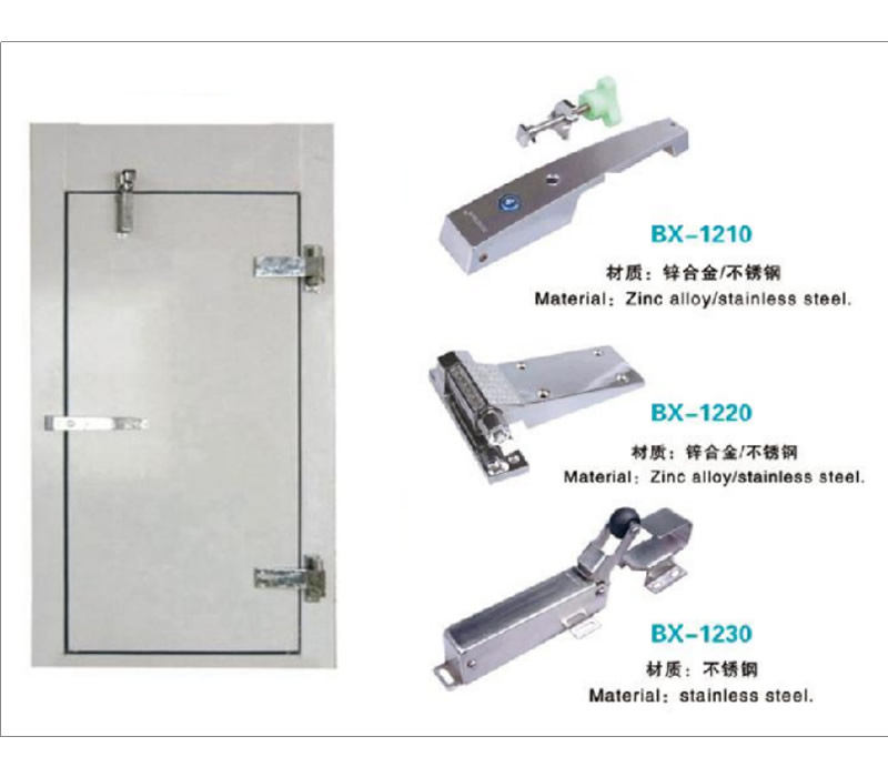 全埋回歸門(mén)